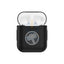 Marvel Avenger Series Case - Apple Airpods / Thor