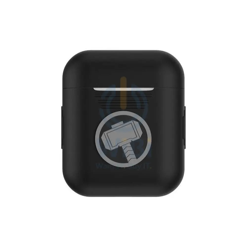 Marvel Avenger Series Case - Apple Airpods / Thor