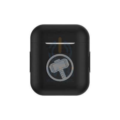 Marvel Avenger Series Case - Apple Airpods / Thor