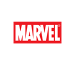Marvel