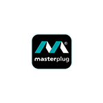 MASTERPLUG