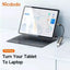 Mcdodo 2 in 1 USB Lightning OTG 3.0 Converter Adapter Accessories > Cables & Converters > Cables