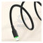 Mcdodo CA-476 Fast Charging Data Cable - Type-C / Lightning / 36W / 1.2 Meter / Black Accessories > Cables & Converters