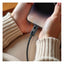 Mcdodo CA-7990 Fast Charging Data Cable - Type-C / Lightning / 36W / 1.2 Meter / Black Accessories > Cables &