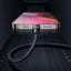 Mcdodo Ca-8800 Multifunction Data Cable - 2 In 3 PD USB-C / USB-A / Lightning / 1.2 Meters / Black Accessories > Cables