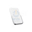 MCDODO Magnetic Wireless Charging Power Bank - 5000mAh/MC-7051 Accessories > Power Bank