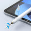 Mcdodo Stylus Pen Apple & Android Universal Version Accessories > Mobiles & Tablets > Tablets > Stylus & Pencil