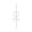 Mcdodo Stylus Pen Apple & Android Universal Version Accessories > Mobiles & Tablets > Tablets > Stylus & Pencil