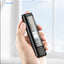 Mcdodo WF-1720 Multifunctional Storage Box - Black Accessories > Mobiles & Tablets
