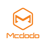 Mcdodo