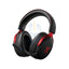 MCHOSE V9 Pro Series Wireless Gaming Headphone - 2000mAh / Wireless - Black Red Accessories > Audio > Headphones >