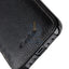 Melkco Jacka Leather Case For iPhone 12 & 12 Pro - Black Accessories > Mobiles & Tablets