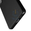 Melkco Origin Series Premium Leather Regal Snap MagSafe Cover - Samsung Galaxy S25 Ultra / Black Accessories > Mobiles