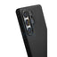 Melkco Origin Series Premium Leather Regal Snap MagSafe Cover - Samsung Galaxy S25 Ultra / Black Accessories > Mobiles