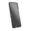 Melkco Origin Series PU Leather Regal Snap Pro Case - Samsung Galaxy Flip 6 / Dark Green Accessories > Mobiles &