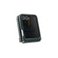 Melkco Origin Series PU Leather Regal Snap Pro Case - Samsung Galaxy Flip 6 / Dark Green Accessories > Mobiles &