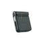 Melkco Origin Series PU Leather Regal Snap Pro Case - Samsung Galaxy Flip 6 / Dark Green Accessories > Mobiles &