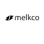 Melkco
