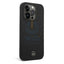 Mercedes-Benz Liquid Silicone Case - Apple iPhone 14 Pro / Black Accessories > Mobiles & Tablets > Mobiles > Covers &