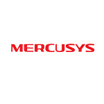 Mercusys