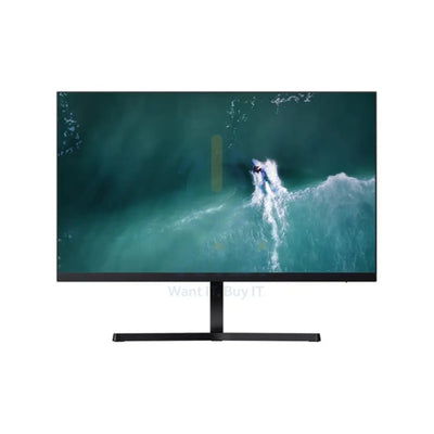 Mi 23.8” Desktop Monitor 1C Monitors & Projectors > Monitors > Offer Zone