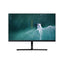 Mi 23.8” Desktop Monitor 1C Monitors & Projectors > Monitors > Offer Zone
