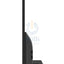 Mi 23.8” Desktop Monitor 1C Monitors & Projectors > Monitors > Offer Zone
