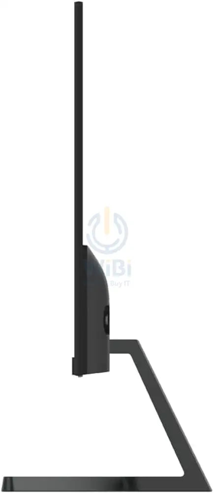 Mi 23.8” Desktop Monitor 1C Monitors & Projectors > Monitors > Offer Zone