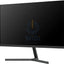 Mi 23.8” Desktop Monitor 1C Monitors & Projectors > Monitors > Offer Zone