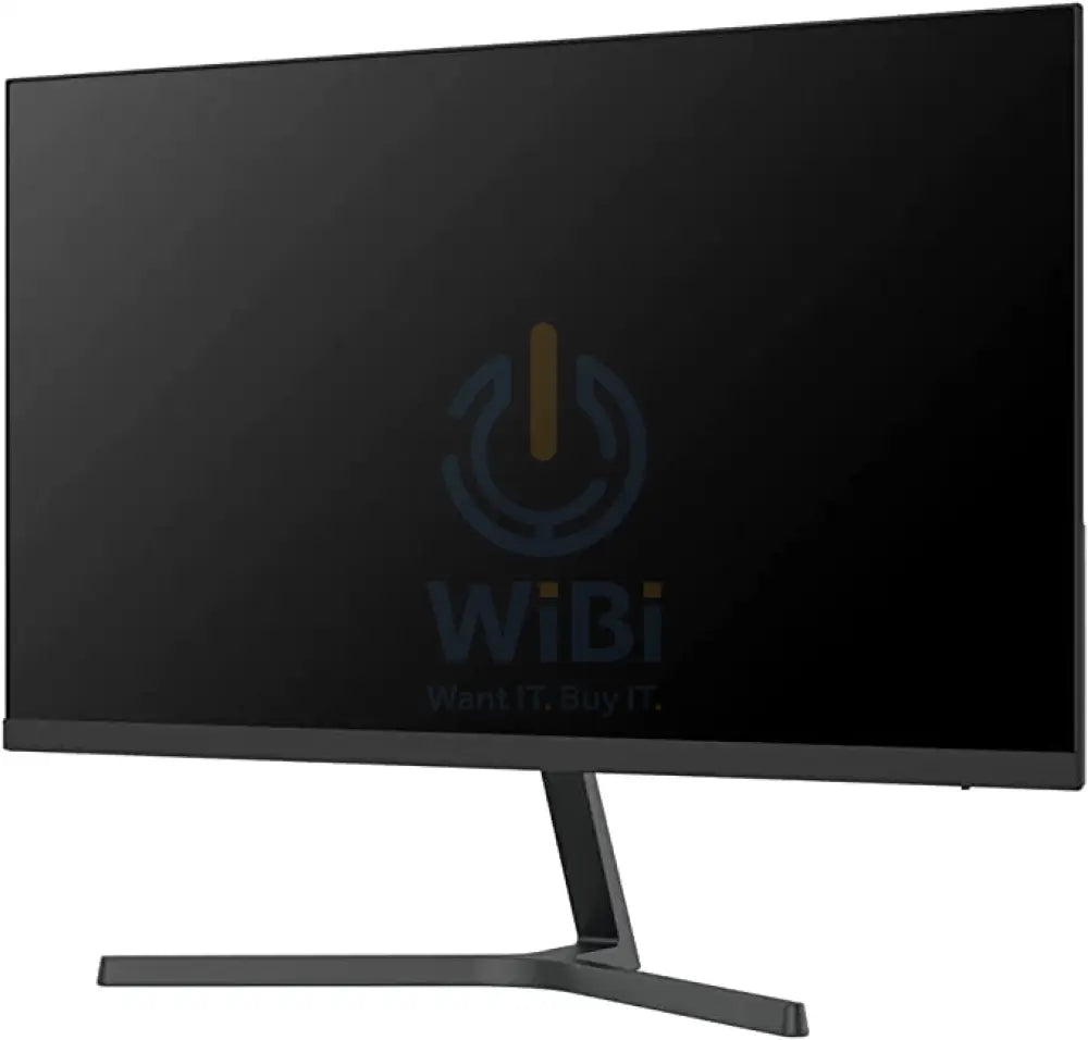 Mi 23.8” Desktop Monitor 1C Monitors & Projectors > Monitors > Offer Zone