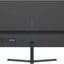Mi 23.8” Desktop Monitor 1C Monitors & Projectors > Monitors > Offer Zone