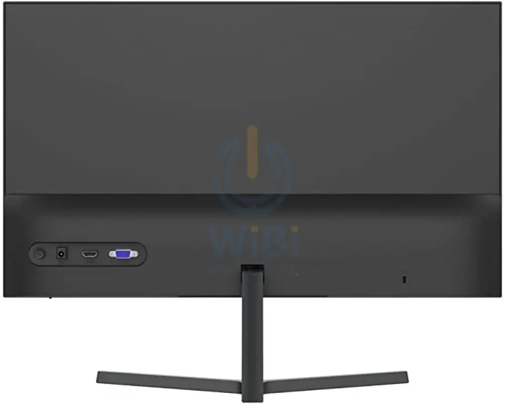 Mi 23.8” Desktop Monitor 1C Monitors & Projectors > Monitors > Offer Zone