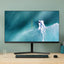 Mi 23.8” Desktop Monitor 1C Monitors & Projectors > Monitors > Offer Zone
