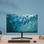 Mi 23.8” Desktop Monitor 1C Monitors & Projectors > Monitors > Offer Zone