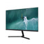 Mi 23.8” Desktop Monitor 1C Monitors & Projectors > Monitors > Offer Zone