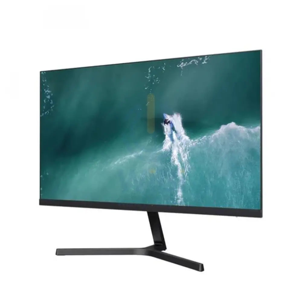 Mi 23.8” Desktop Monitor 1C Monitors & Projectors > Monitors > Offer Zone