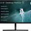Mi 23.8” Desktop Monitor 1C Monitors & Projectors > Monitors > Offer Zone
