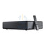 Mi 4K Laser Projector 150 - 5000 Lumens / 4K UHD / HDMI / USB / Laser Projector Monitors & Projectors > Projectors >