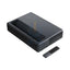 Mi 4K Laser Projector 150 - 5000 Lumens / 4K UHD / HDMI / USB / Laser Projector Monitors & Projectors > Projectors >