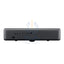 Mi 4K Laser Projector 150 - 5000 Lumens / 4K UHD / HDMI / USB / Laser Projector Monitors & Projectors > Projectors >