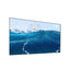 Mi Ambient Light Rejecting Projector Screen 100 - 100-inch / 160° Accessories > Monitors & Projectors > Projectors >
