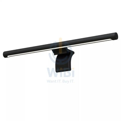 Mi Computer Monitor Light Bar - Black Accessories > Other Accessories > Gaming Zone > Offer Zone