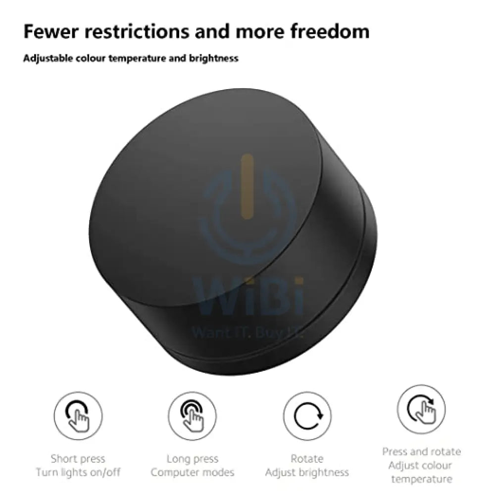 شاشة  كمبيوتر مي كمبيوترضوء  شاشة  بار - أسود اكسسوارات > إكسسوارات أخرى >منطقة  الألعاب  > منطقة العرض