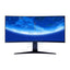 Mi Curved Gaming Monitor 34 Inch Monitors & Projectors > Monitors > Gaming Zone