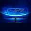 Mi Curved Gaming Monitor 34 Inch Monitors & Projectors > Monitors > Gaming Zone