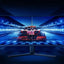 Mi Curved Gaming Monitor 34 Inch Monitors & Projectors > Monitors > Gaming Zone