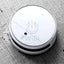 Mi Robot Vacuum - Mop 2 Vacuum Cleaner - 2,700 Pa / White Accessories > Smart Devices
