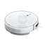 Mi Robot Vacuum - Mop 2 Vacuum Cleaner - 2,700 Pa / White Accessories > Smart Devices
