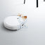 Mi Robot Vacuum - Mop 2 Vacuum Cleaner - 2,700 Pa / White Accessories > Smart Devices