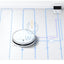 Mi Robot Vacuum - Mop 2 Vacuum Cleaner - 2,700 Pa / White Accessories > Smart Devices